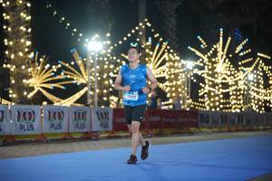 BIB: 100, 77439, 000
                            <button type="button" onclick="openModal(21551645)" class="btn btn-primary btn-sm float-right btn-popup" data-toggle="modal" data-target=".modal-high-quality">
                        <i class="fas fa-shopping-cart"></i> Add to Cart
                    </button>
                                            <button type="button" onclick="isThisMe(21551645, true)" class="btn btn-success btn-sm float-right btn-popup btn-isme hidden" data-toggle="tooltip" data-placement="bottom" title="นี่คือรูปของคุณใช่ไหม คลิกที่นี่เพื่อเอาเข้าอัลบั้ม">
                        <i class="fas fa-plus"></i> Add to album
                    </button>
                    <button type="button" onclick="isThisMe(21551645, false)" class="btn btn-warning btn-sm float-right btn-popup btn-isnotme hidden">
                        <i class="fas fa-ban"></i> Remove from album
                    </button>